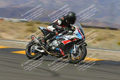 media/Mar-11-2023-SoCal Trackdays (Sat) [[bae20d96b2]]/Turn 16 and 17 Exit (1020am)/